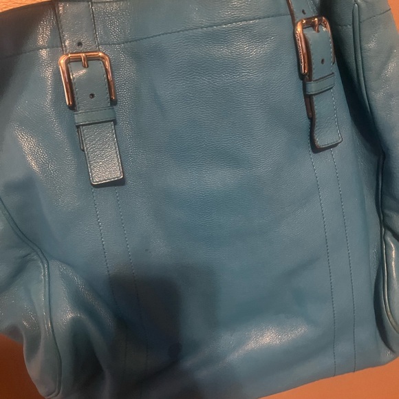 Dolce and Gabbana purse, barely used been in dust bag in box - Picture 7 of 7